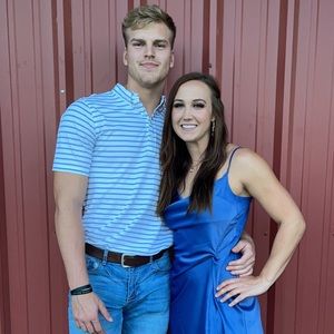 Meet your Posher, Jalen